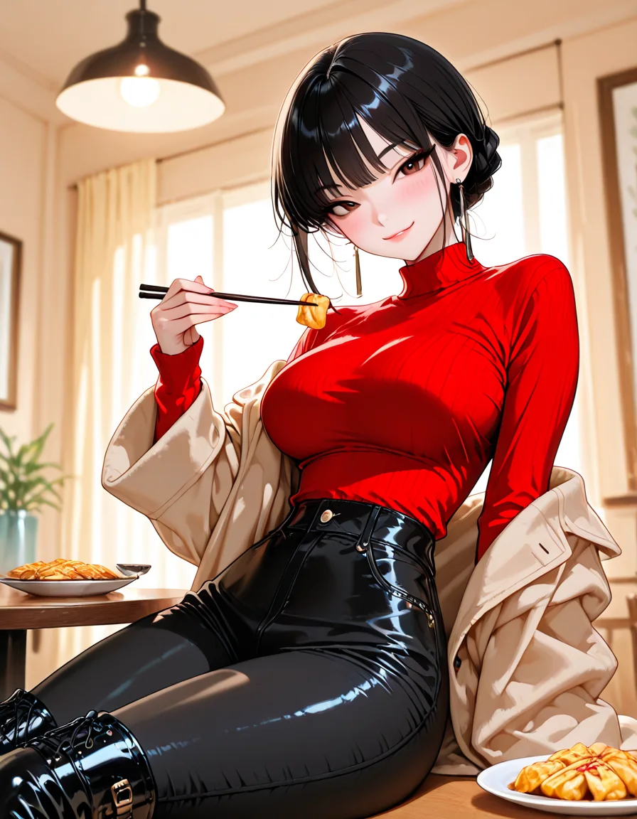 김세아