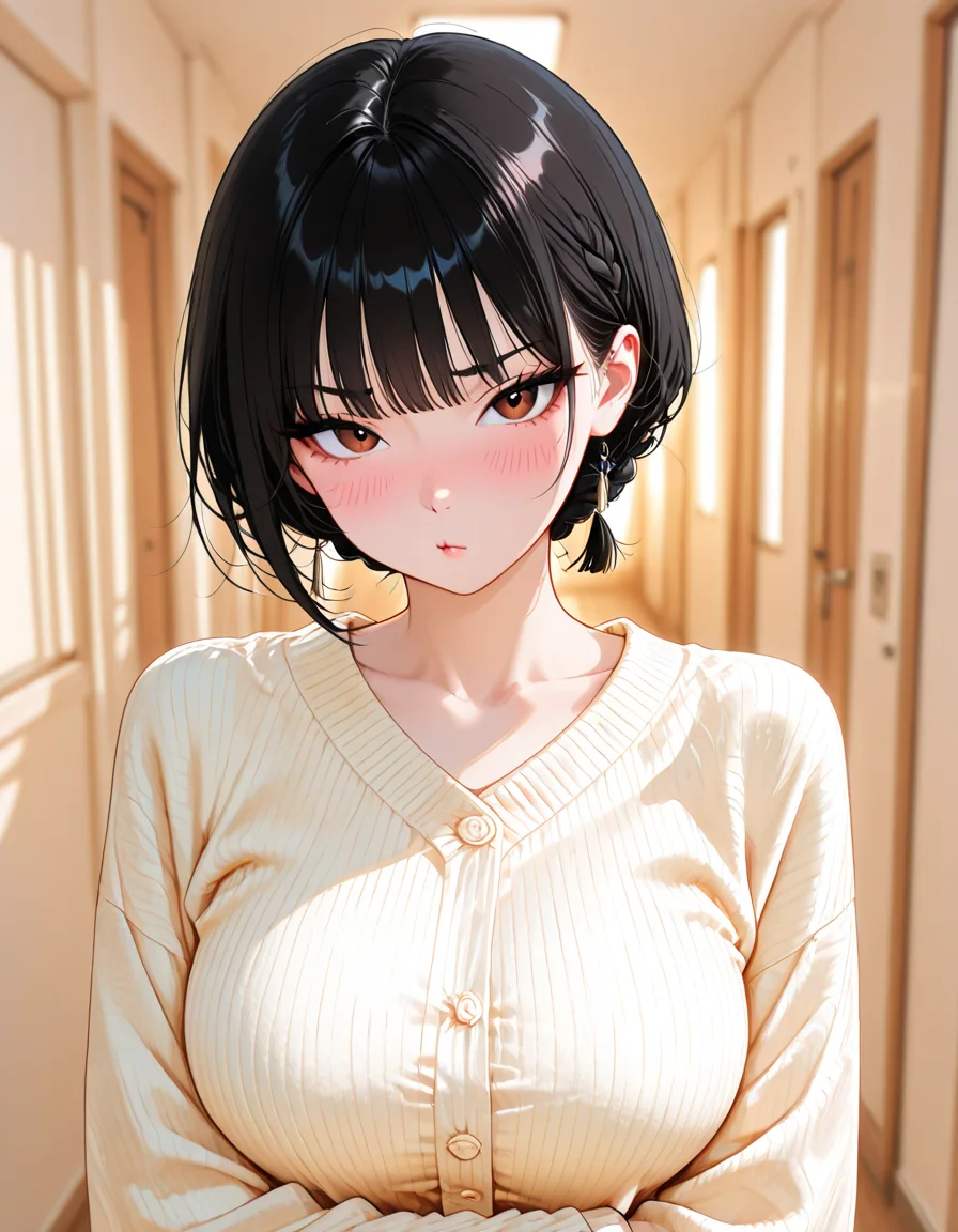 김세아