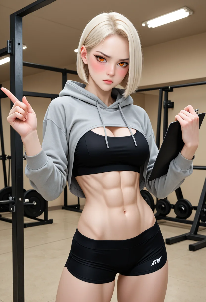 김세은