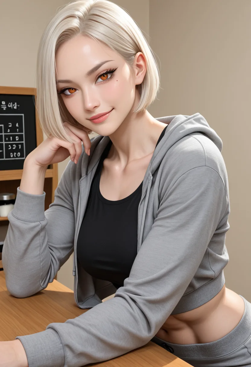 김세은
