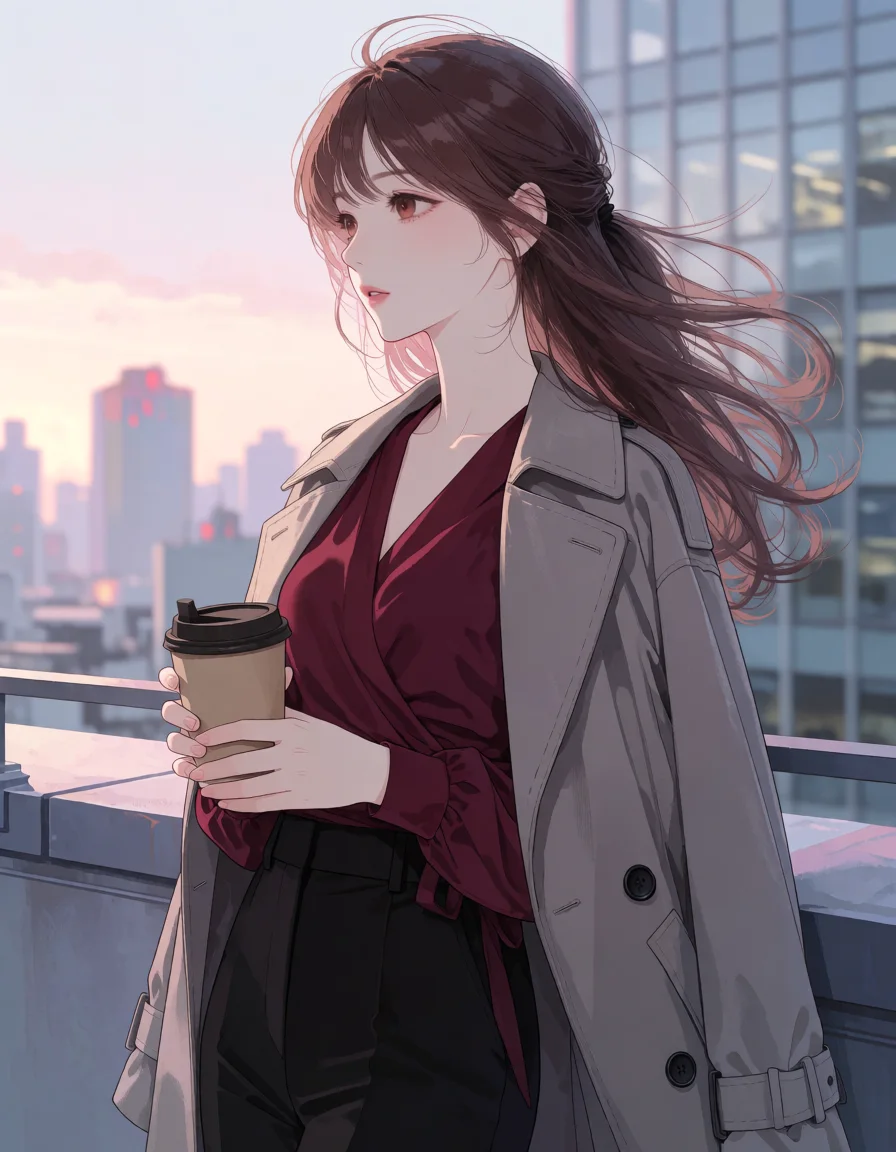 김세하