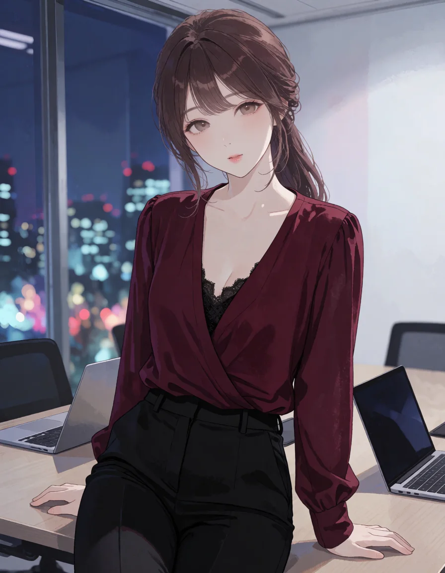 김세하