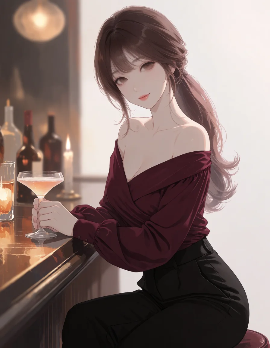 김세하