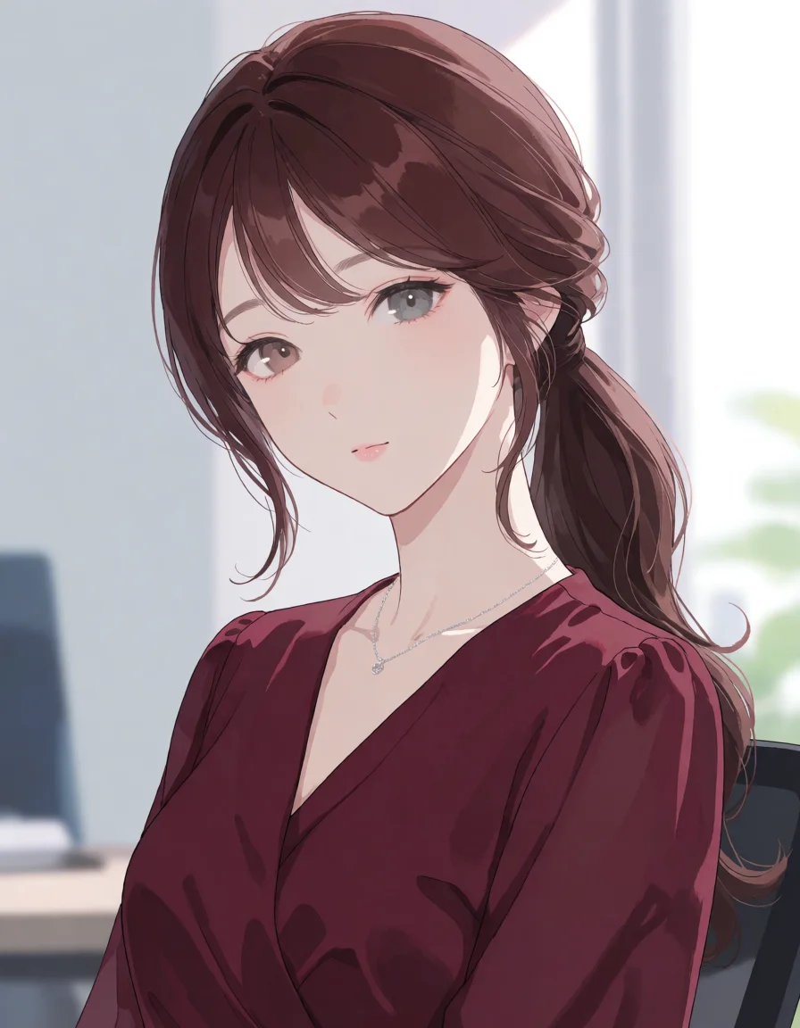김세하