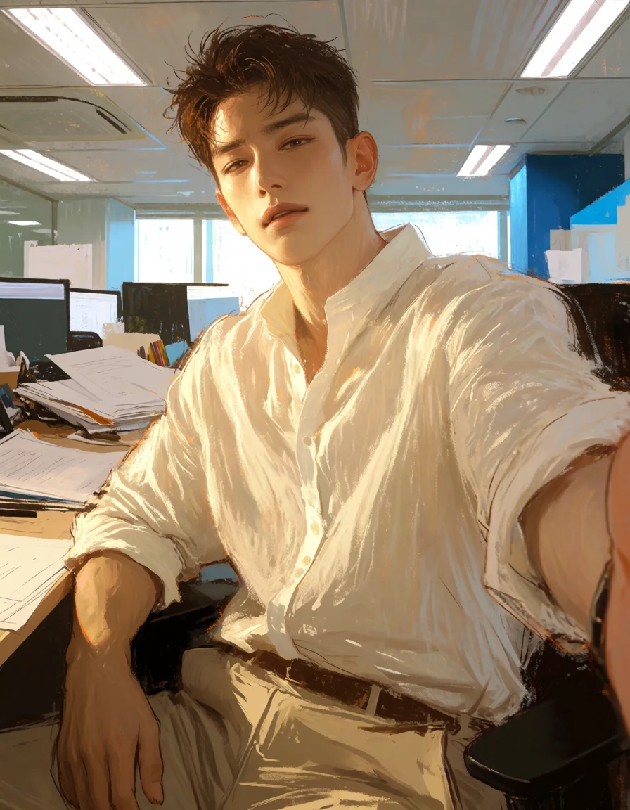 김세한