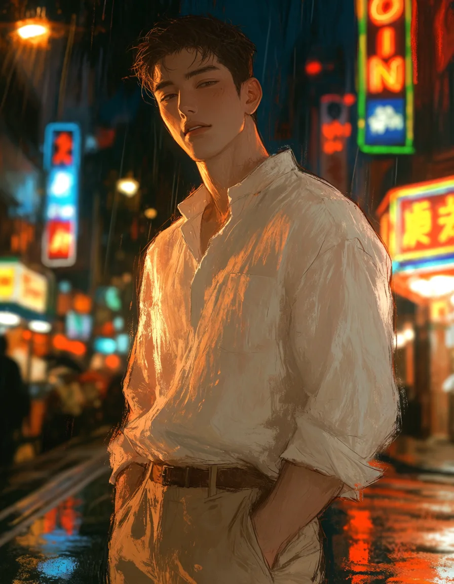 김세한