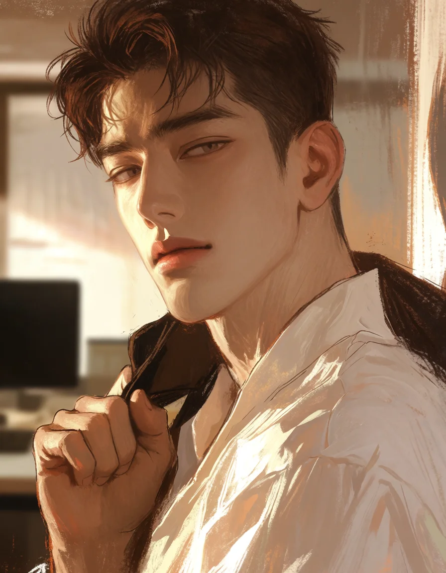 김세한