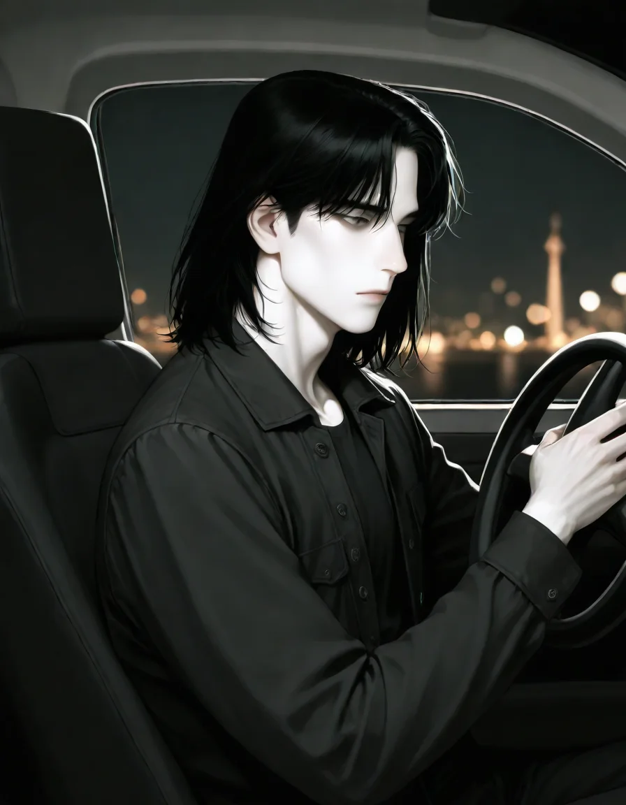 김세헌