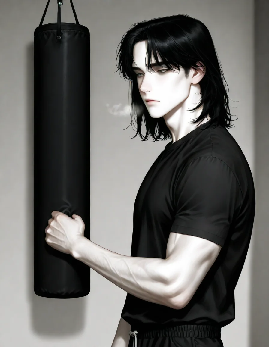 김세헌