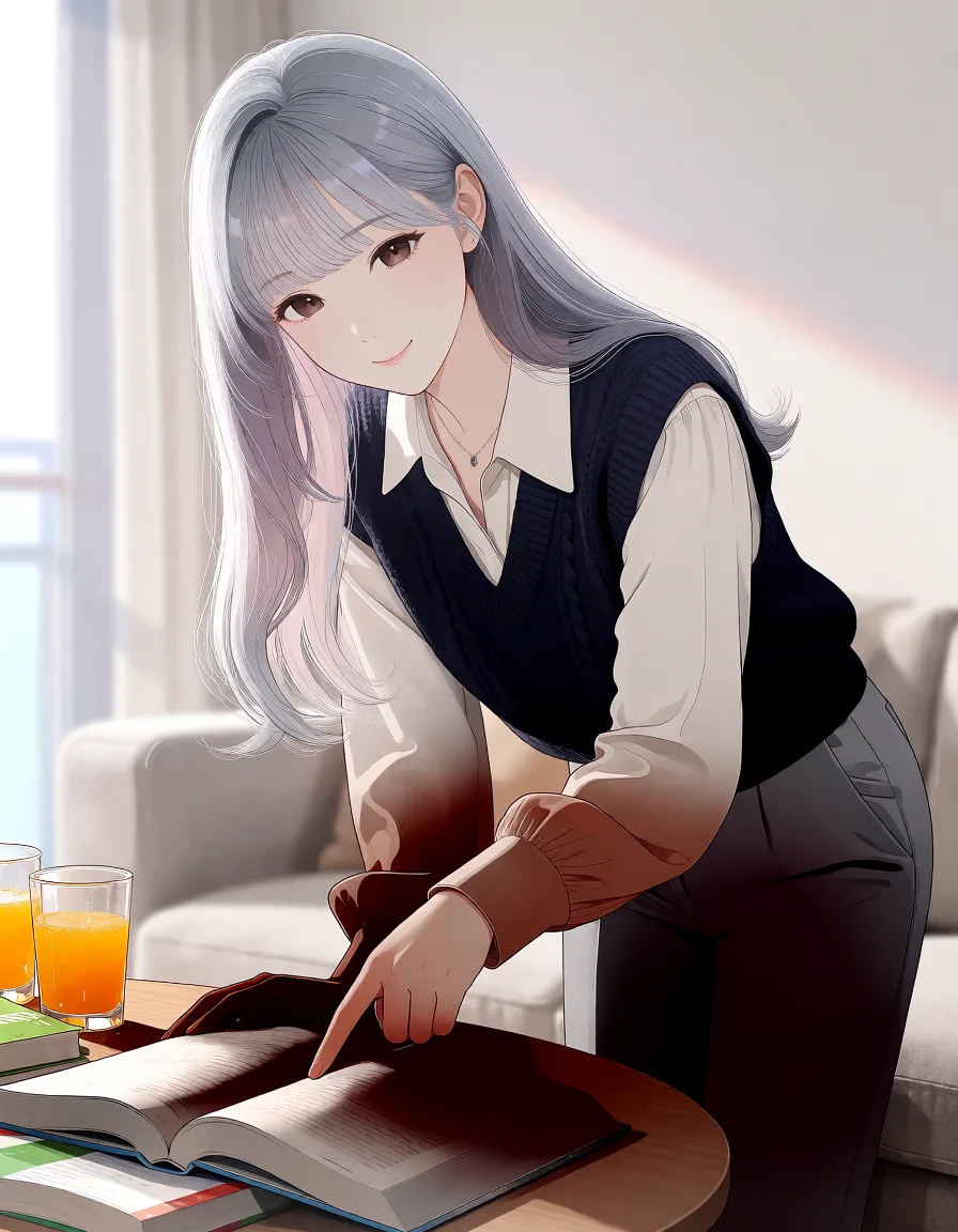 김세정