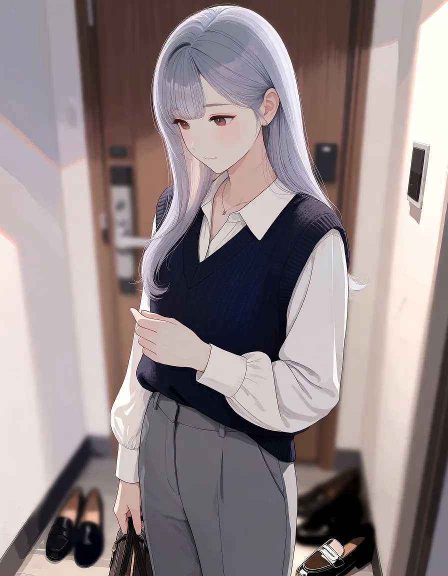 김세정