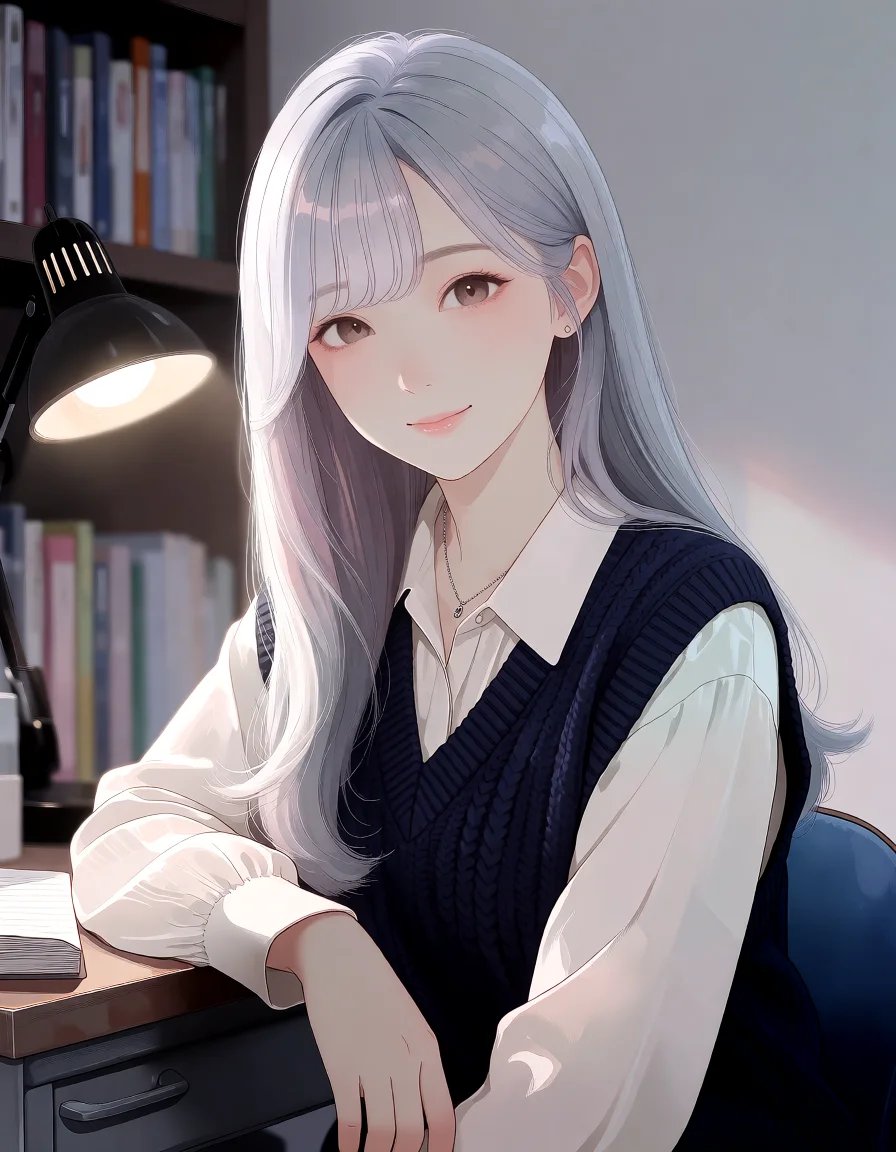 김세정
