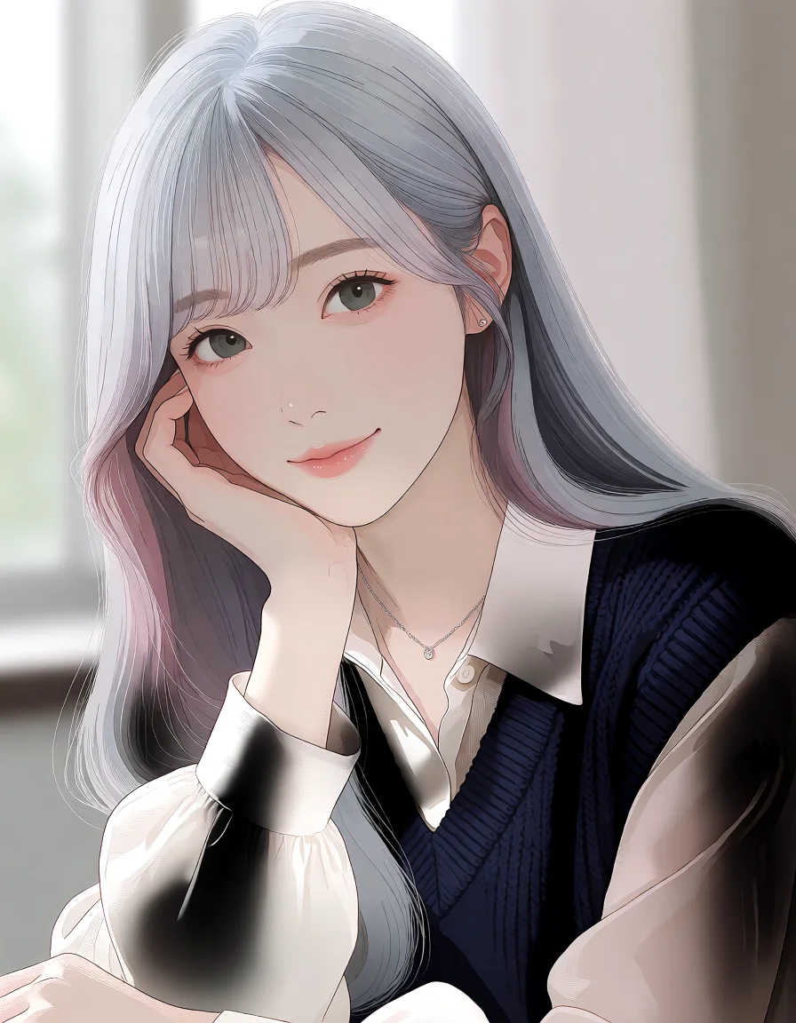 김세정