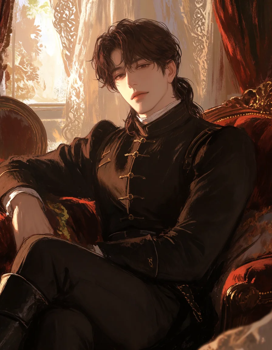 김세진