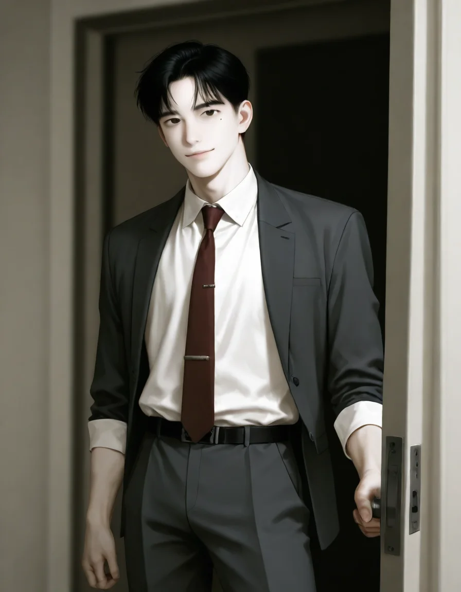 김세온