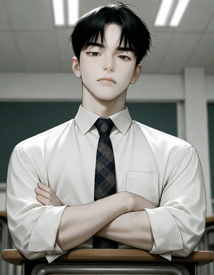 김세온