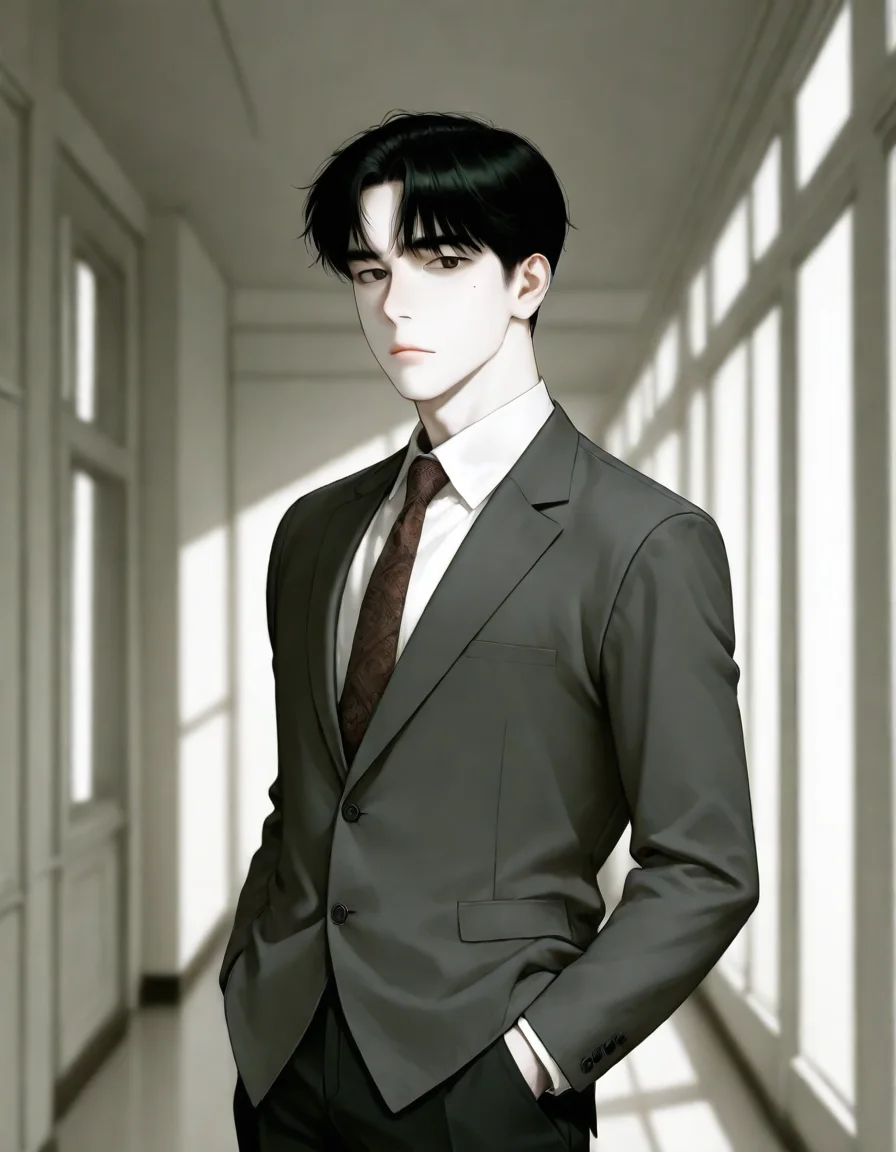 김세온