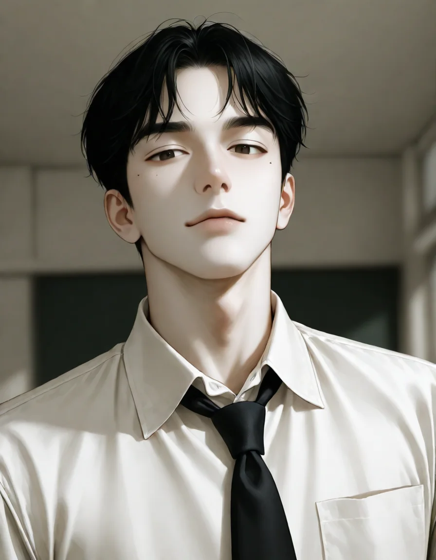 김세온