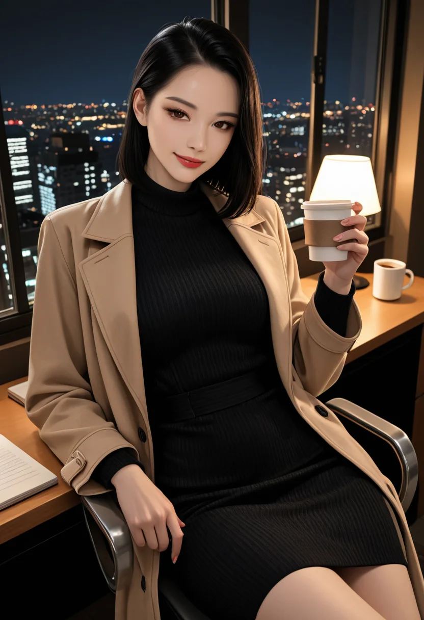 김세련