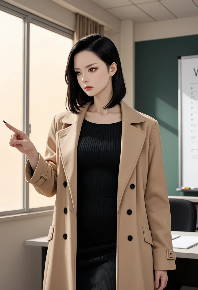 김세련