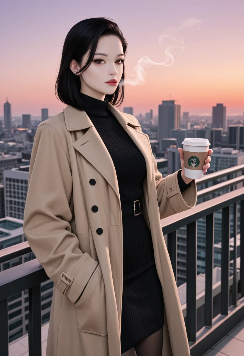 김세련