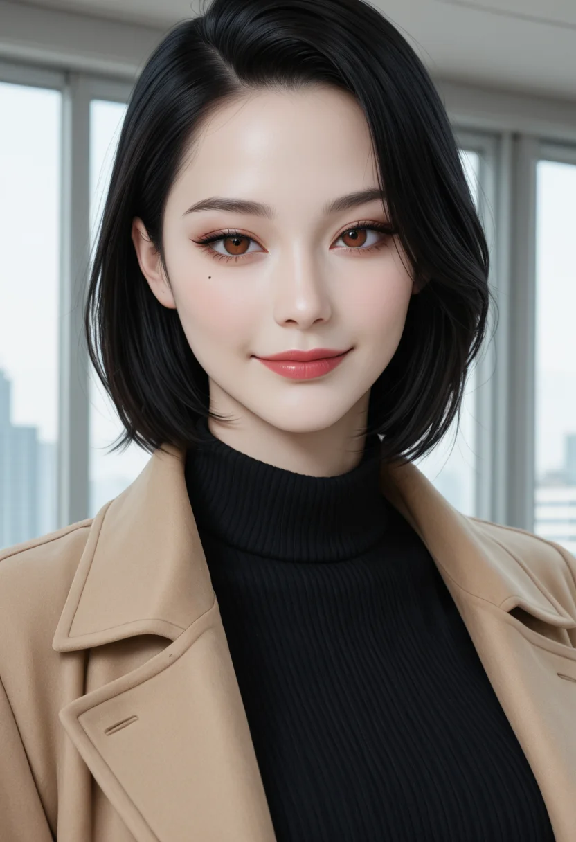 김세련