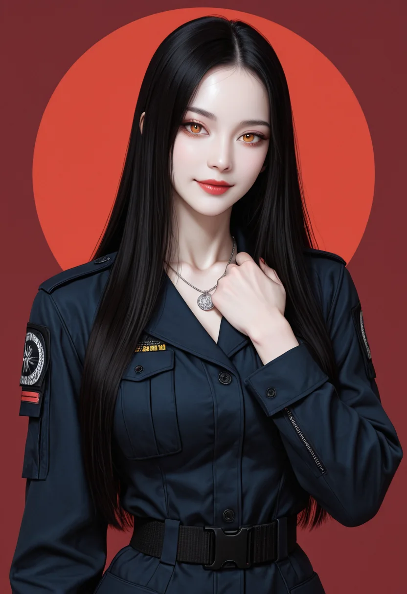 김세령