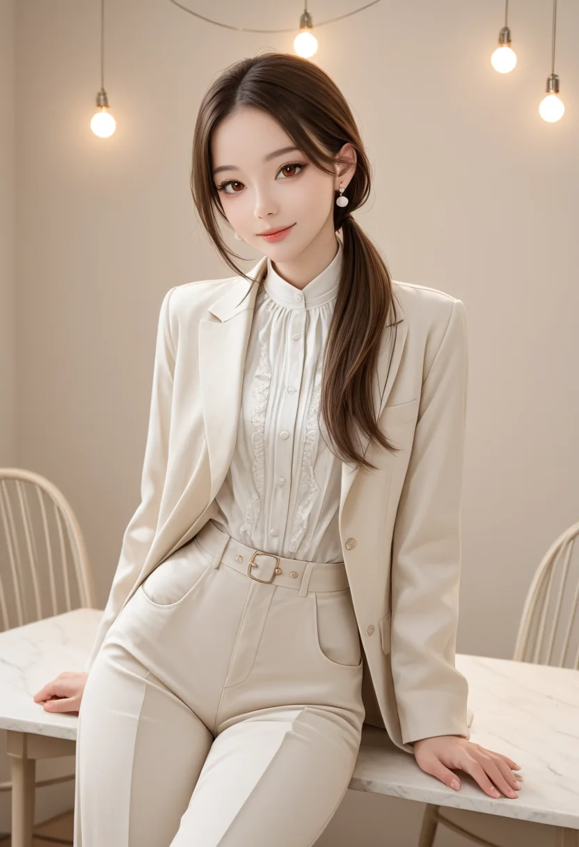 김세연