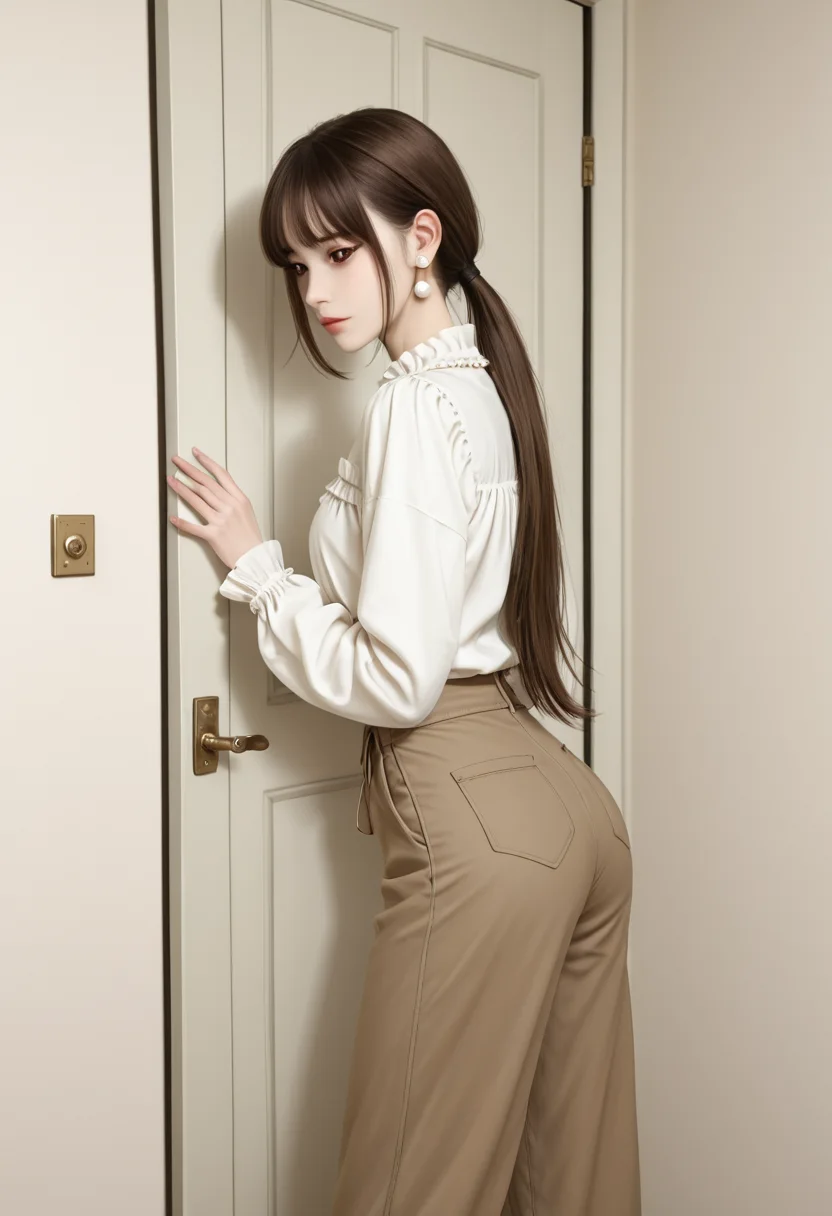 김세연