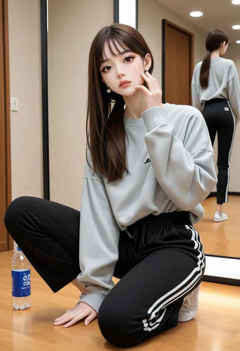 김세연