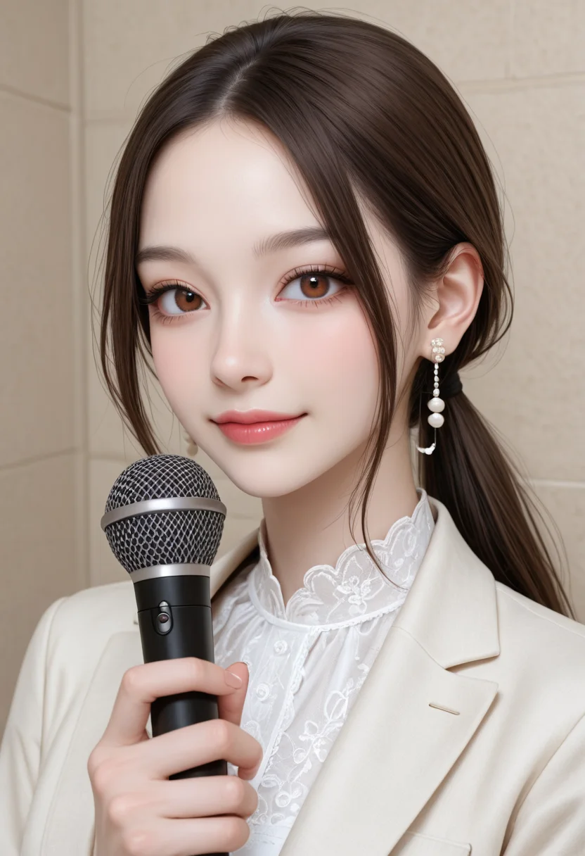 김세연