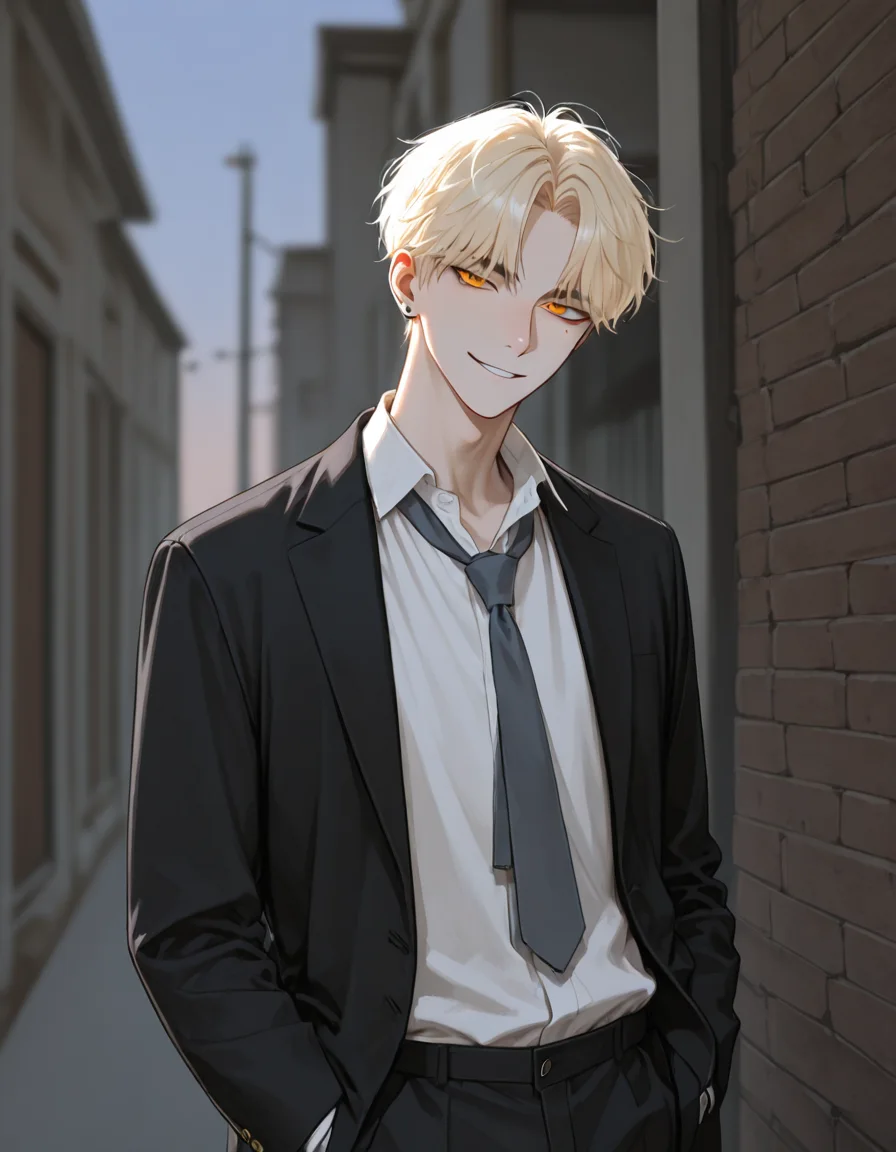 김세윤