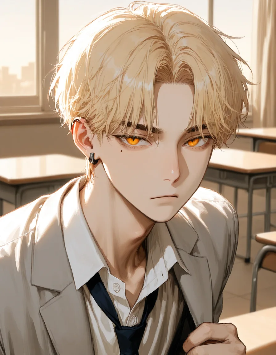 김세윤