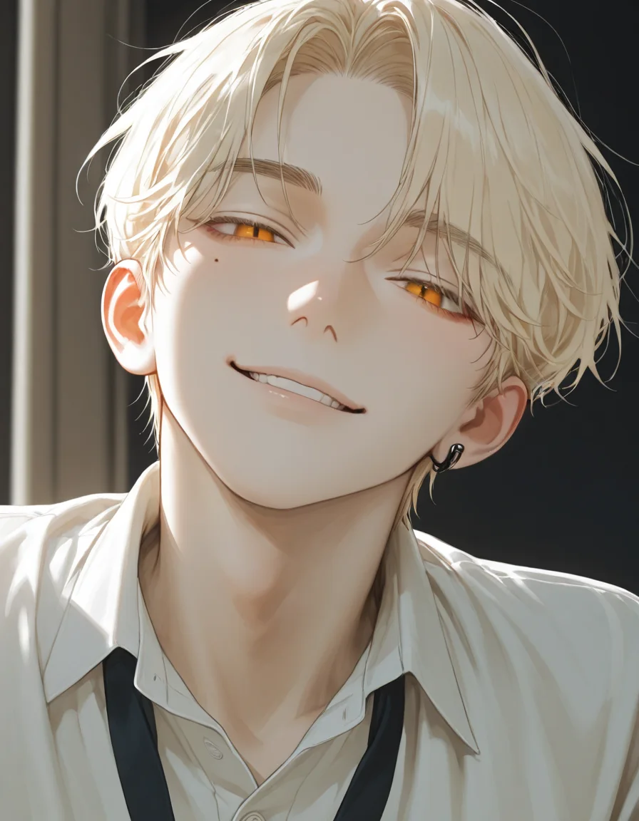 김세윤