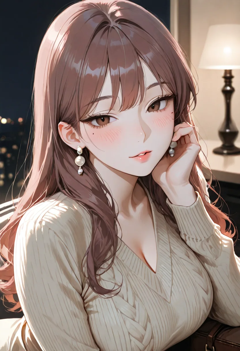 김세영