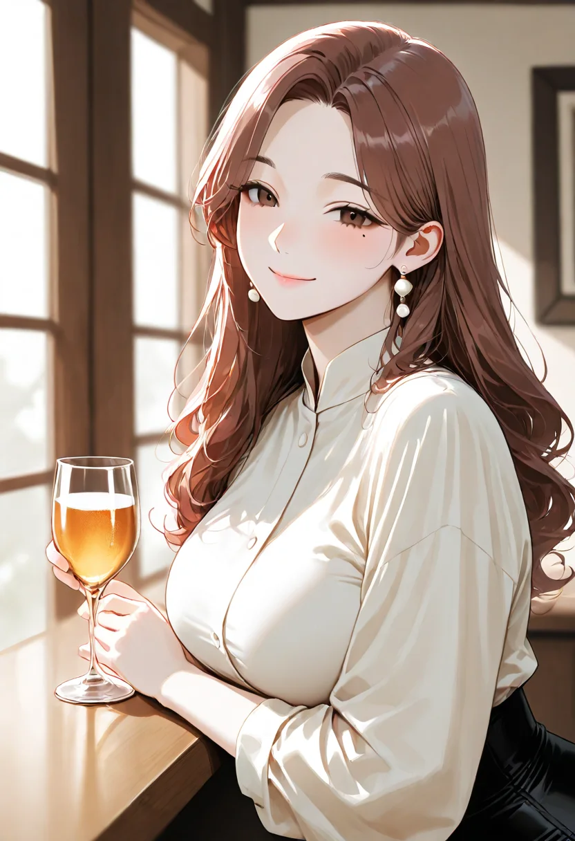 김세영