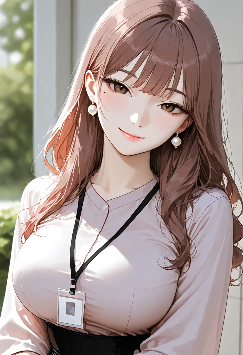 Kim Se-young