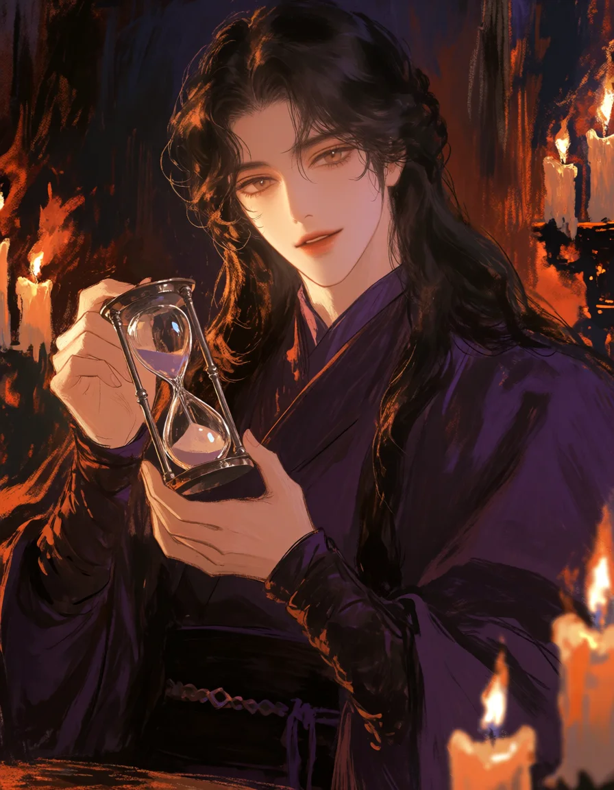 김세화