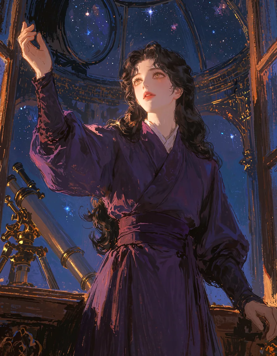 김세화