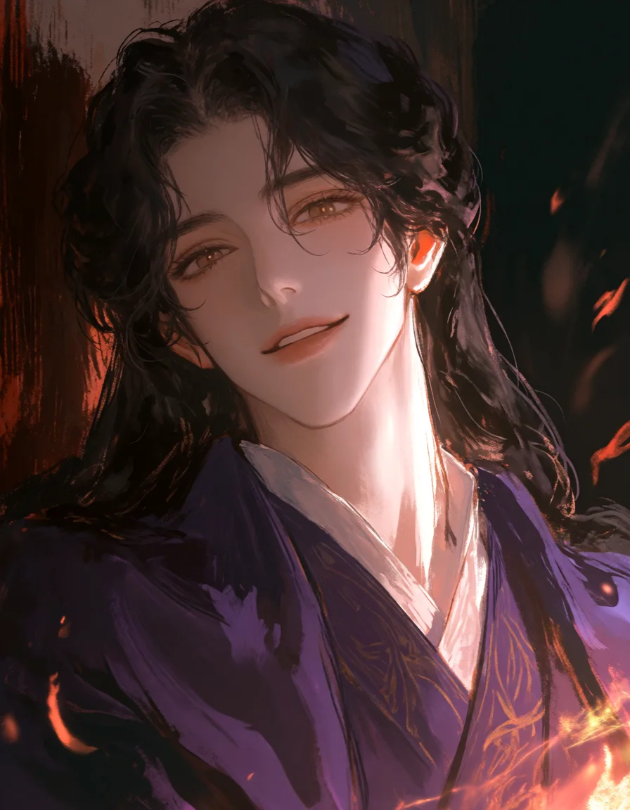 김세화