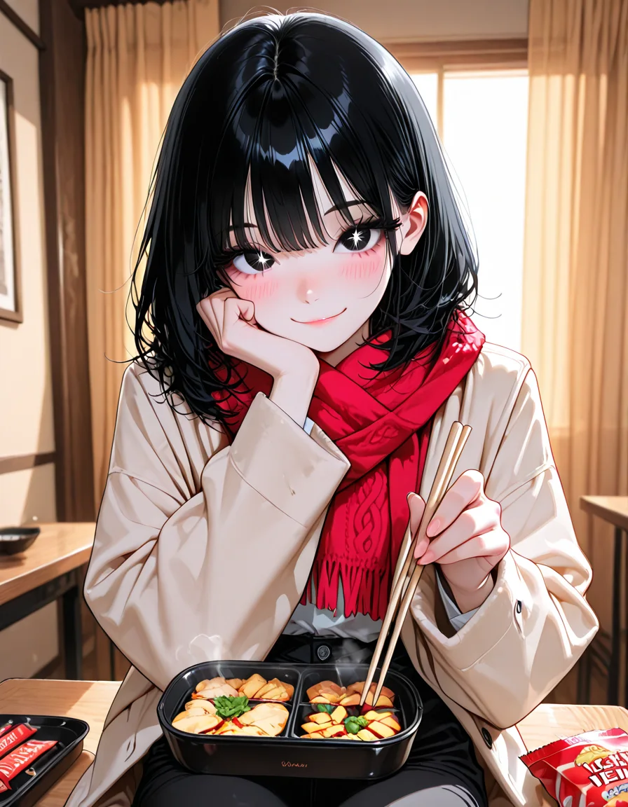 김서아