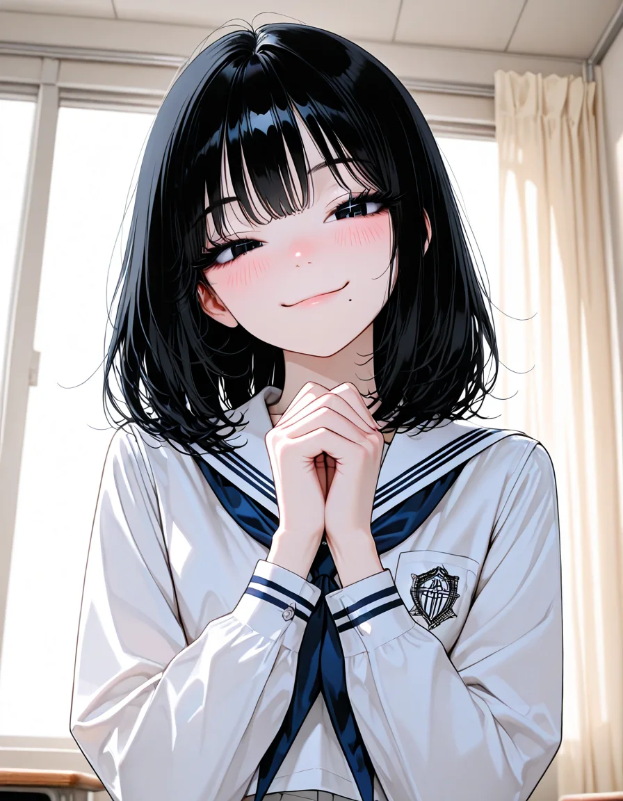 김서아