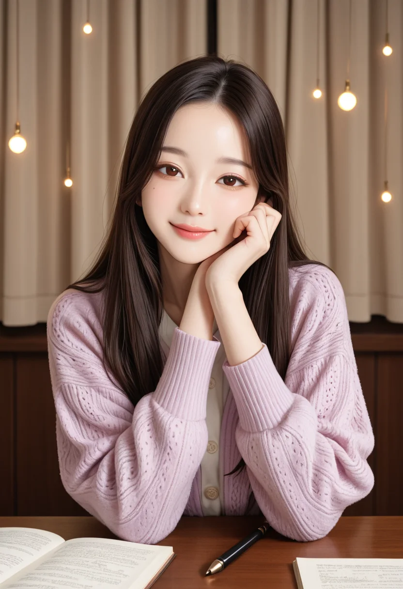 김서은