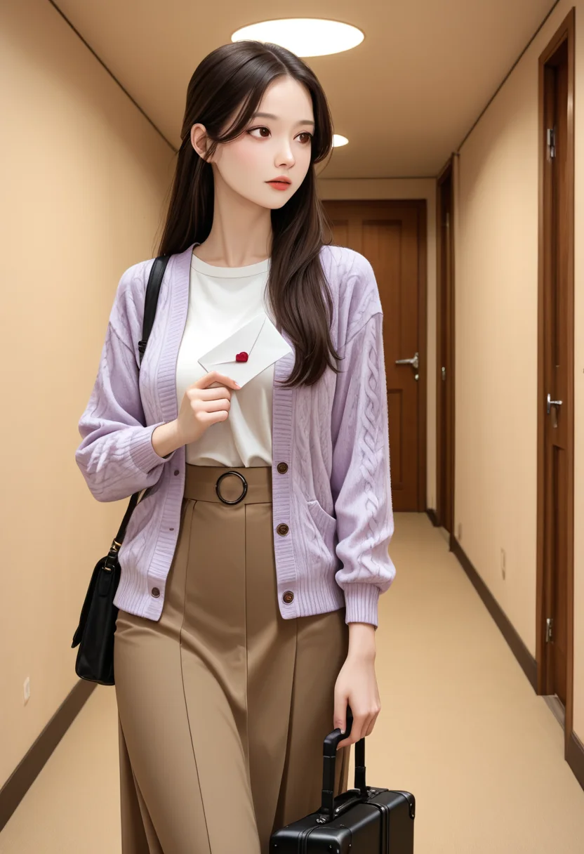 김서은