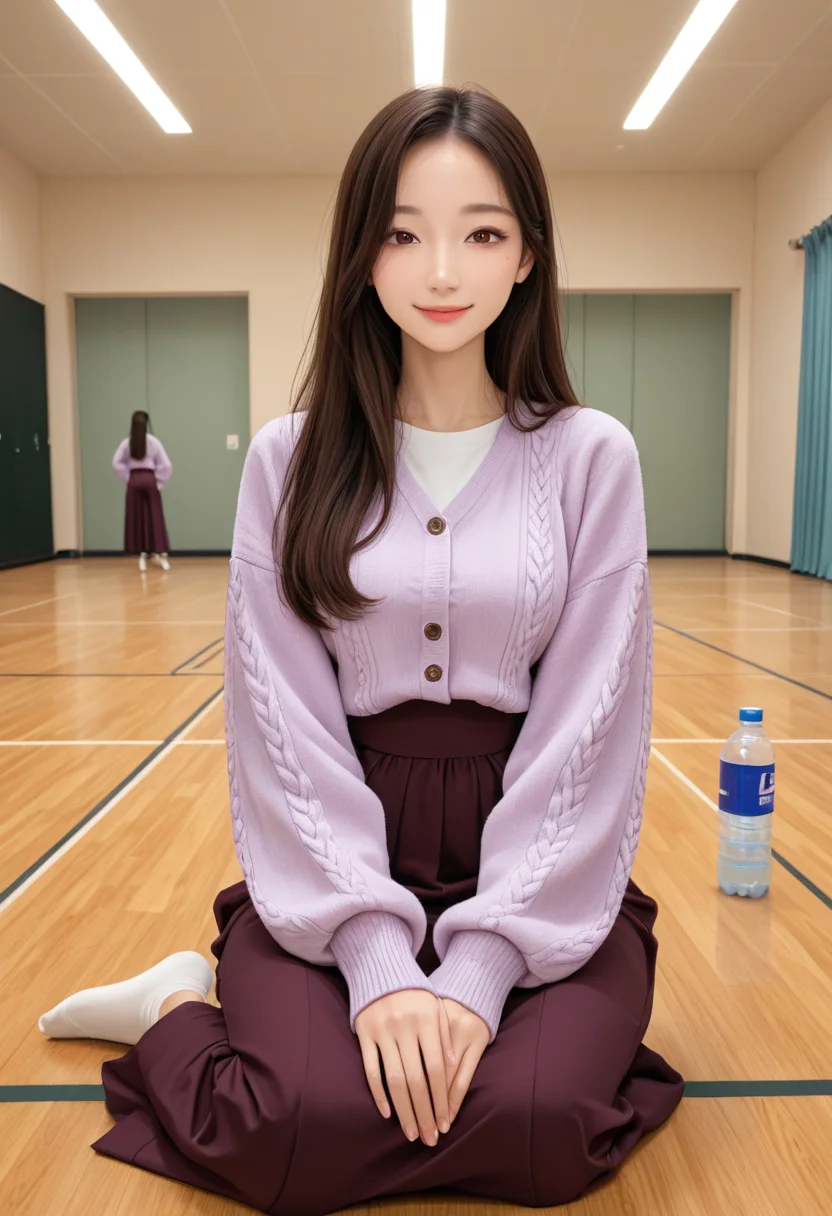 김서은