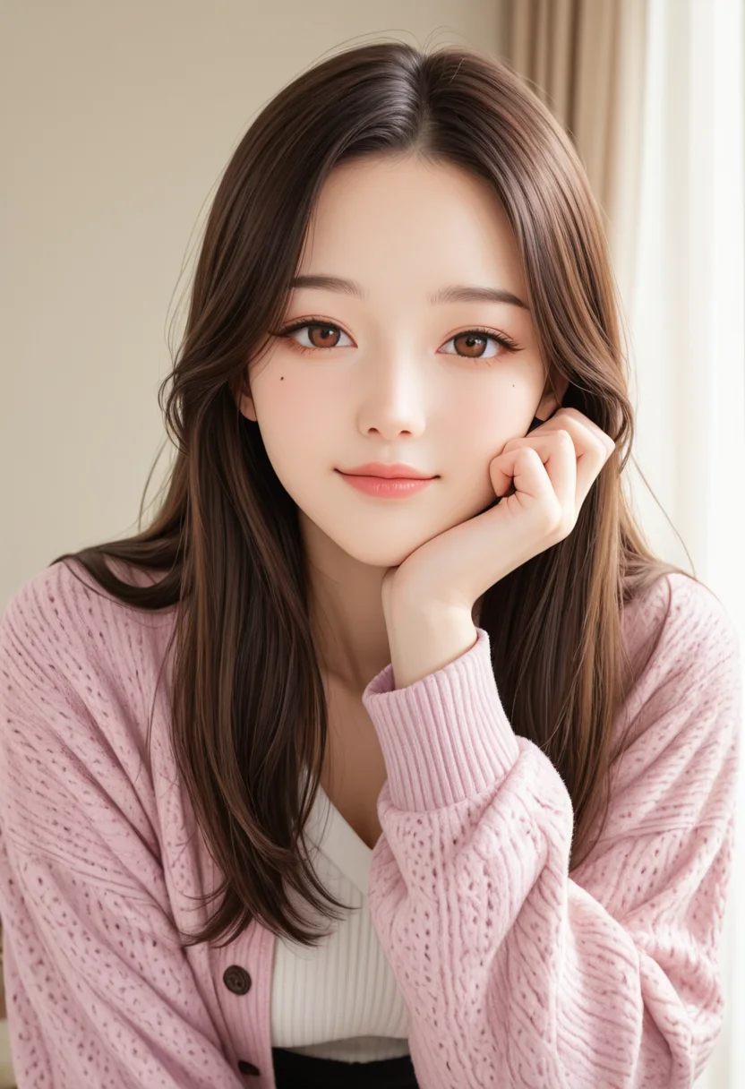 김서은
