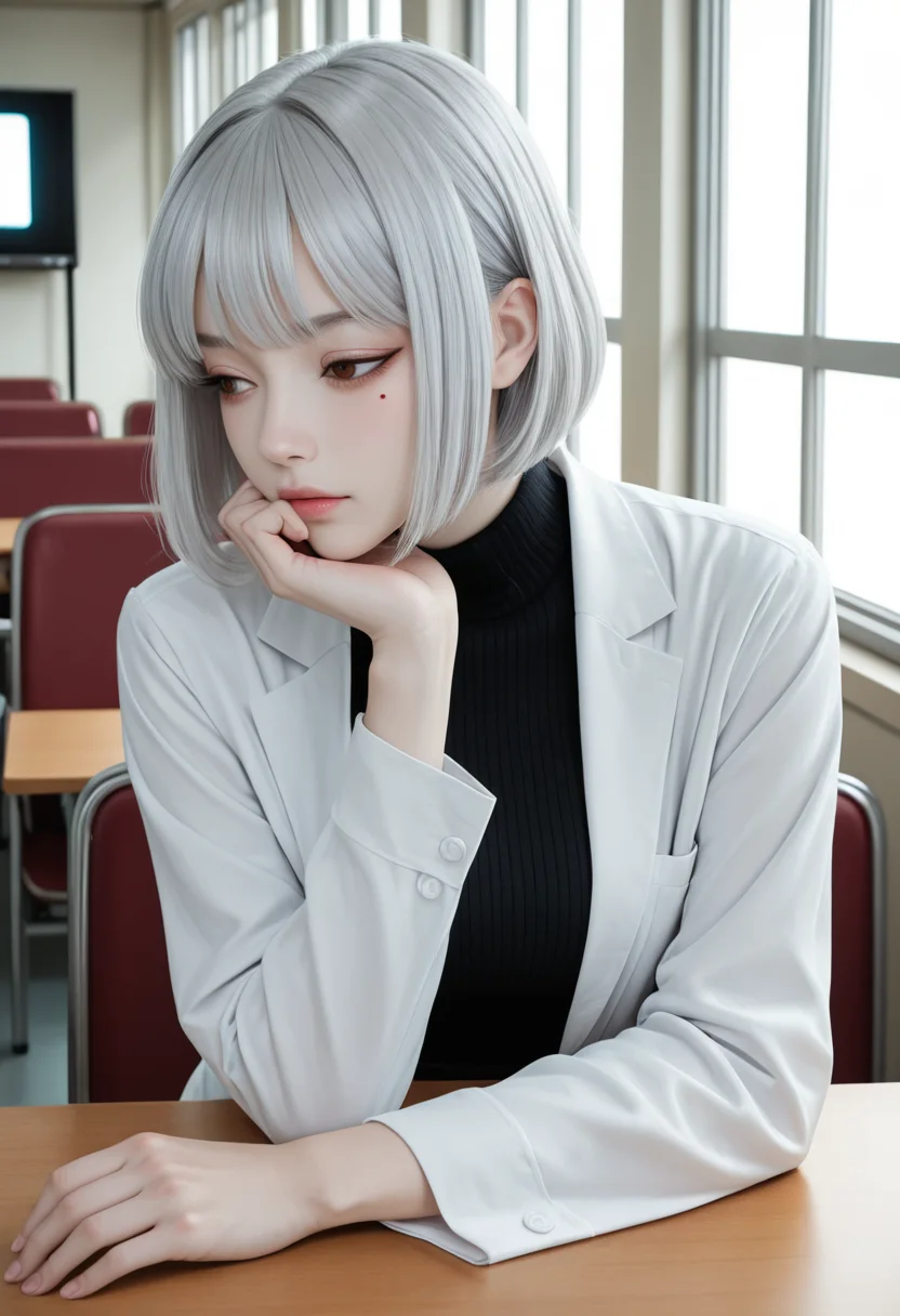 김서하