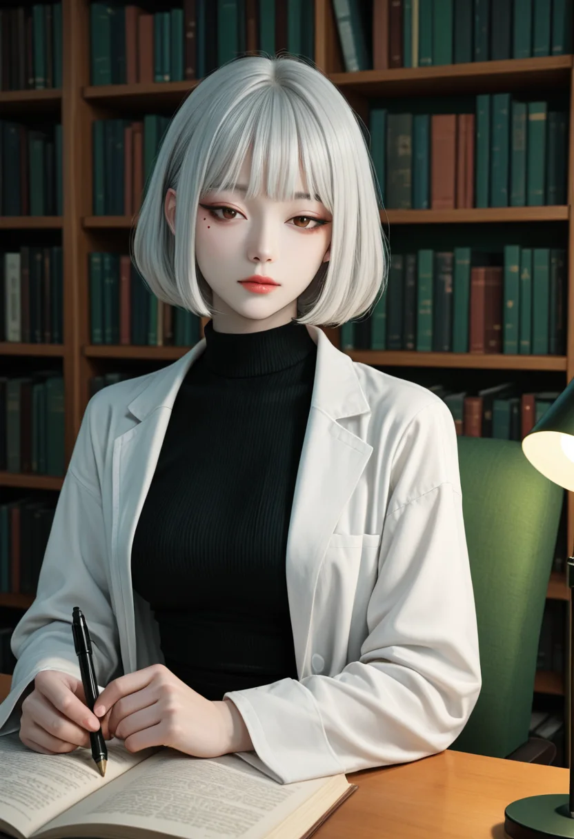 김서하