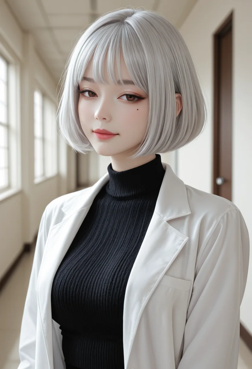 김서하