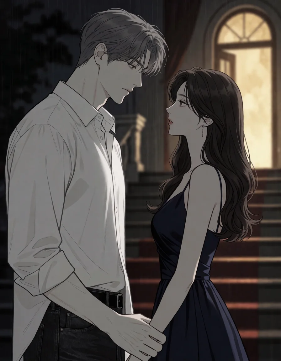 김서한